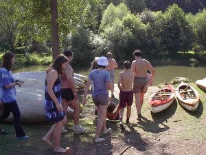 2001.07.23 10.18.01.jpg